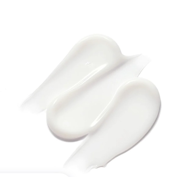 BYROE CLEAN BEAUTY TOFU GEL CREAM DELUXE SAMPLE SIZE NWT - Picture 2 of 4